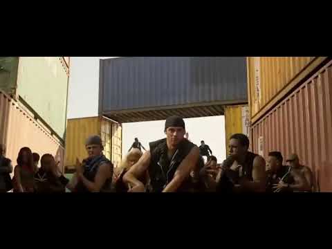 Riva Riva original song