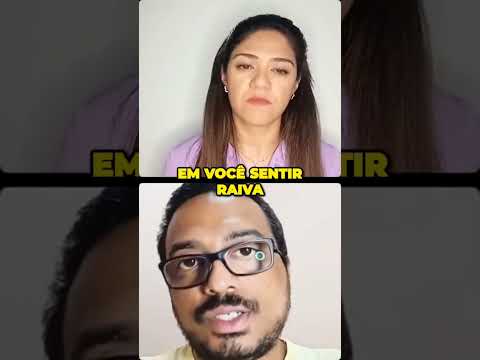Ricardo Rodrigues-3