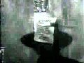 El Zorro