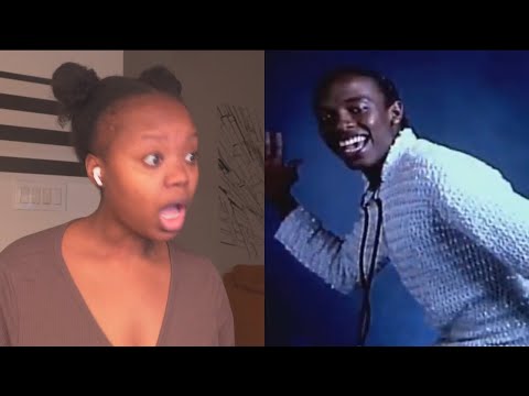 FIRST TIME HEARING Eazy-E - Real Muthaphuckkin G's (Reaction video)