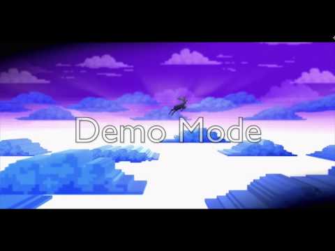 The Deer God Soundtrack "An Ascent" Extended