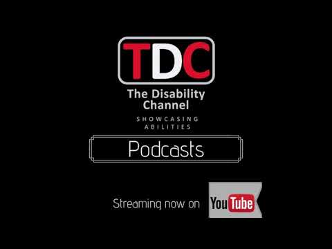 TDC - PODCASTS Episode 2 With Hosts Fedor Tcherkachine & Joel Sebestyen