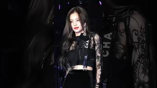 Download lagu main tera boyfriend tu meri girlfriend audio edit & jenkook [ slowed   reverb ] #jungkook #jennie mp3