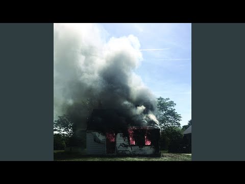 like blood from a stone