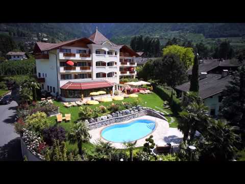 Hotel Video
