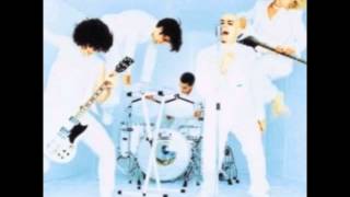 Good Stuff: by The Newsboys