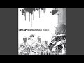 Foodchains (instrumental)