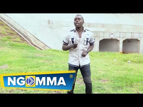 ICI NGUO BY SMART WA MOM (OFFICIAL VIDEO)