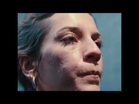 A Νight at the Theater trailer