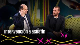 Thumbnail del capítulo