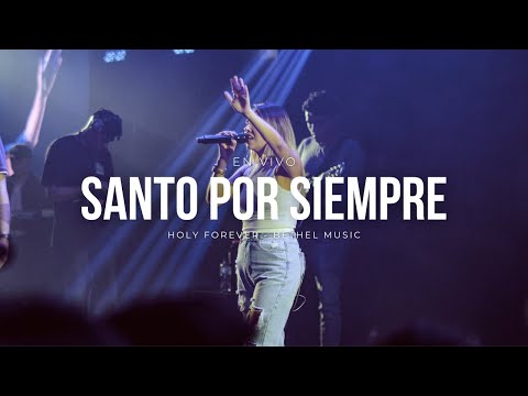 Comunidad Music and Catalina Castaño