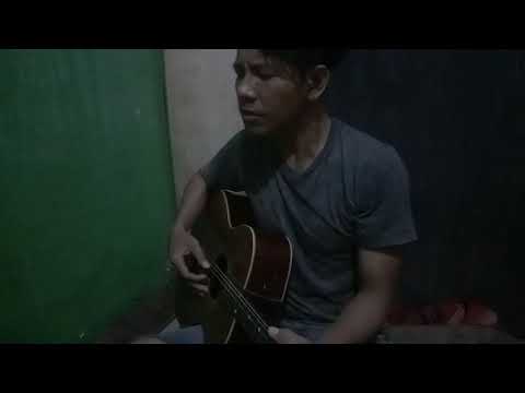 U9 - RASA PERCAYA (cover by Aksi Madewa)