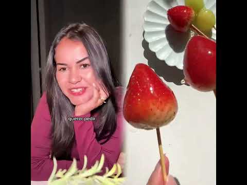 #illustration #tattoo #art #pov #procreate #drawing #whydidntmyexcomeback #digitalart