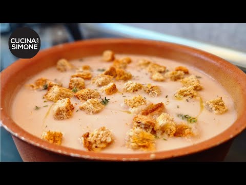 La Zuppa di Cipolle - Un fedele compagno per l'inverno