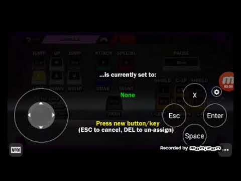 Super smash flash 2 😄