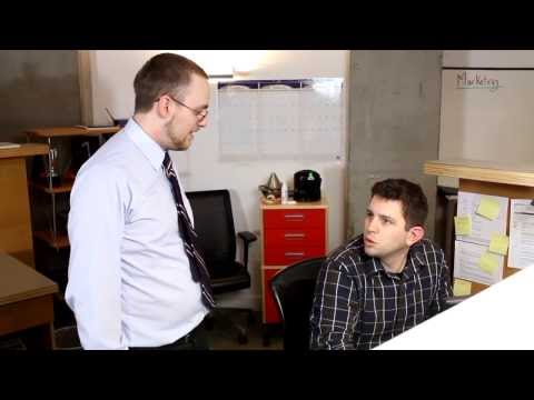 Crapshots Ep89 - The Position