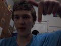 I Have A New Channel