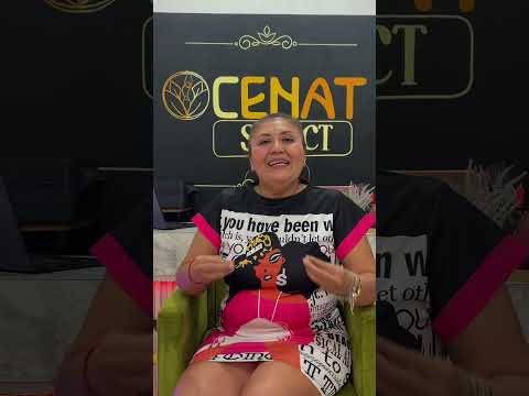 Zindy Anahi Colli Can-5