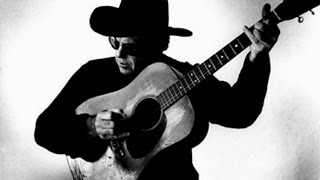 Tom Russell - California Snow