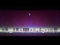 'https://www.youtube.' 글에 포함된 동영상