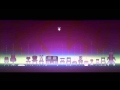 Bokurano OP Uninstall [Full] 
