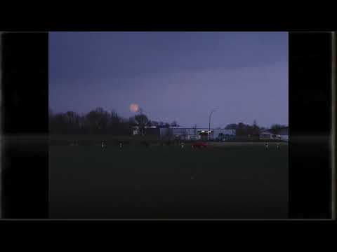 *sold* midwest emo fats'e x skele x nothing,nowhere type beat