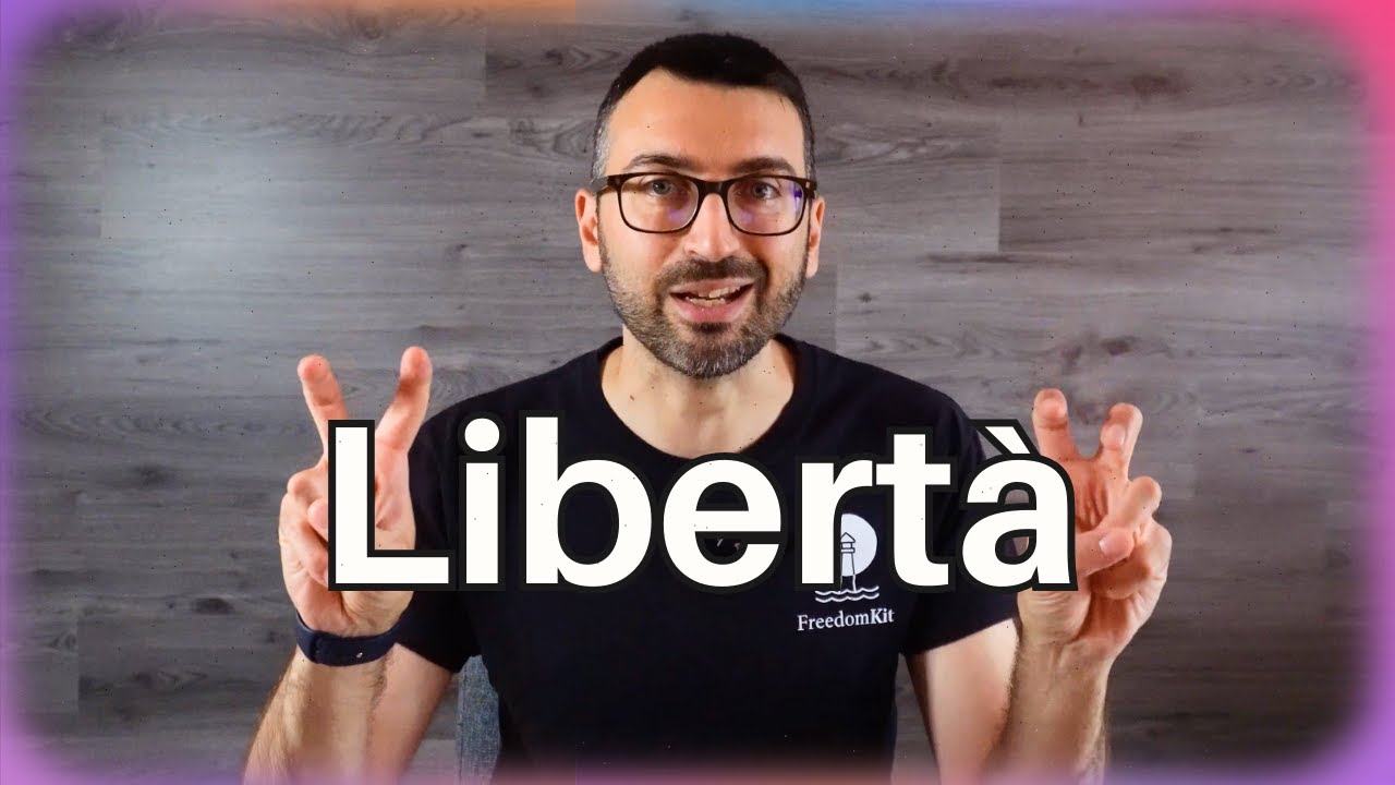 Cosa si Prova Davvero ad Essere Freelance nel 2026: La Verità