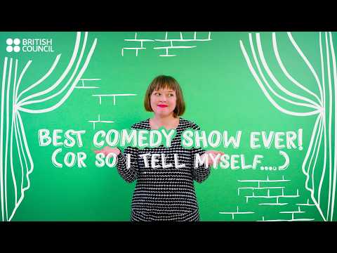 再帰代名詞と強調代名詞の使い方 – ミニ英語レッスン (How to use reflexive and emphatic pronouns – a Mini English Lesson)