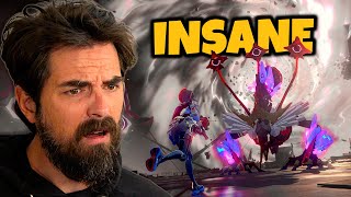 Download lagu I Finally Played Zenless Zone Zero mp3