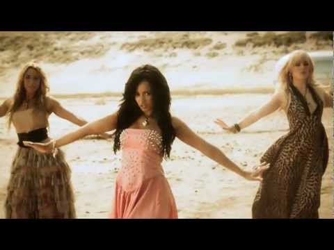 Video thumbnail for Girl Like Me