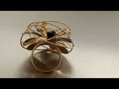 Kreatifiz Yüzük Video Çekimi