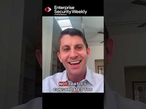 More Vendors, More Chaos: Is Supply Chain Security Broken?