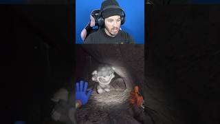 Download lagu These Smiling Dolls are TERRIFYING..😱 mp3 Download lagu These Smiling Dolls are TERRIFYING..😱 mp3