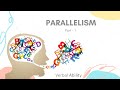 PARALLELISM PART 1 I VERBAL ABILITY I Learn With Edumentor Maximum Selections In IIM IMP DU JAT