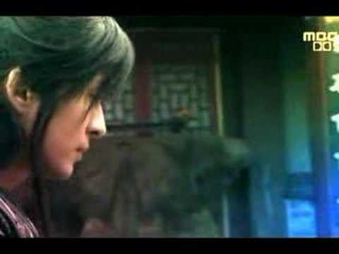 The Four Guardian Gods of the King - zumuchi