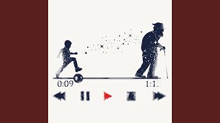 Nothing Stays The Same (feat. VOCALOID)