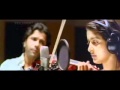 Superb Instrumental Music From Pattinte Palazhi