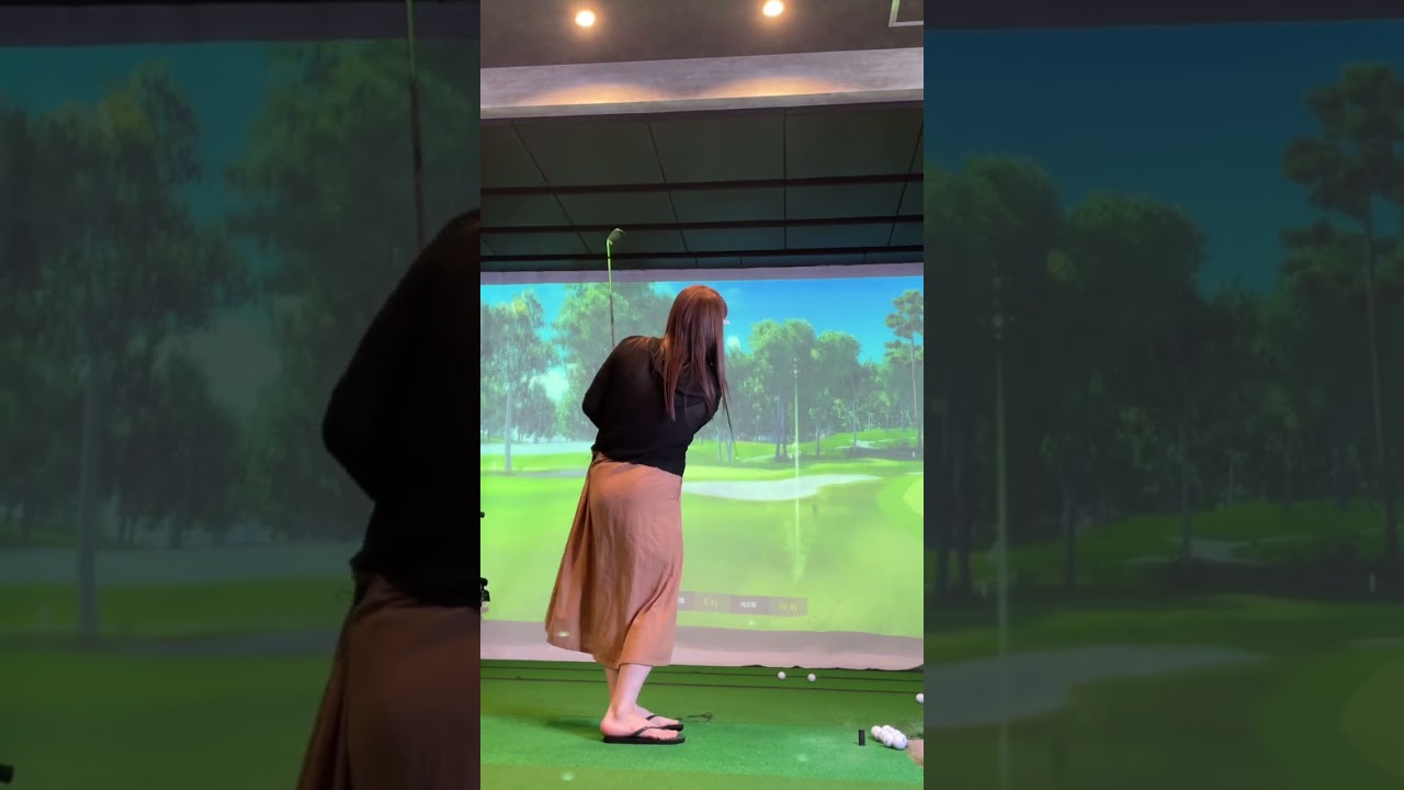 侍伊織流アプローチのイメージが良くなるよ😃