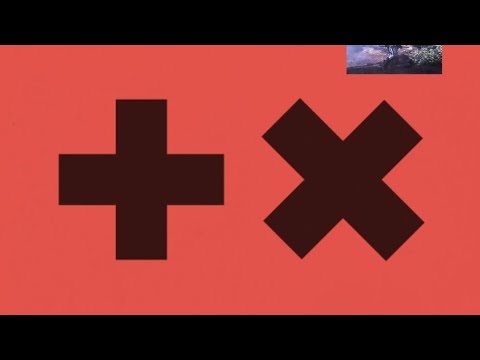 Martin Garrix Feat. John Martin vs. Post Malone - Higher Ground vs. Circles (NinjaX & Louis Baret)