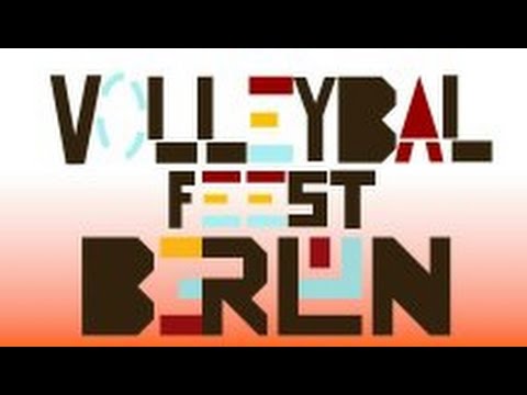 Move4u promotievideo Feest BRLN 2016