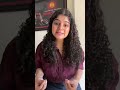 Does Face Yoga Really Help Your Skin Let S Know