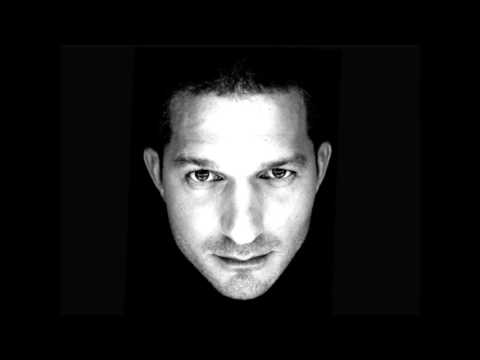 Terry Lee Brown Jr. - Clubnight 27-07-2013