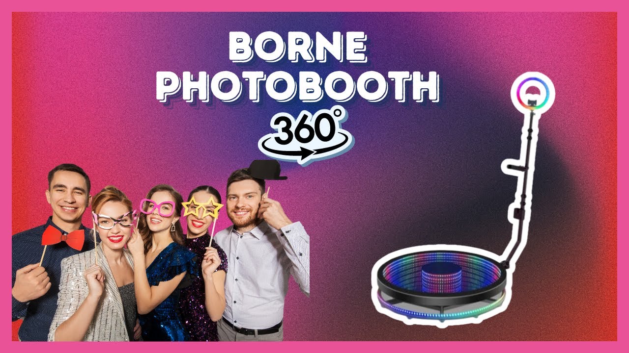 Vignette de la vidéo