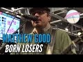 Matthew Good - Born Losers (Live at the Edge)