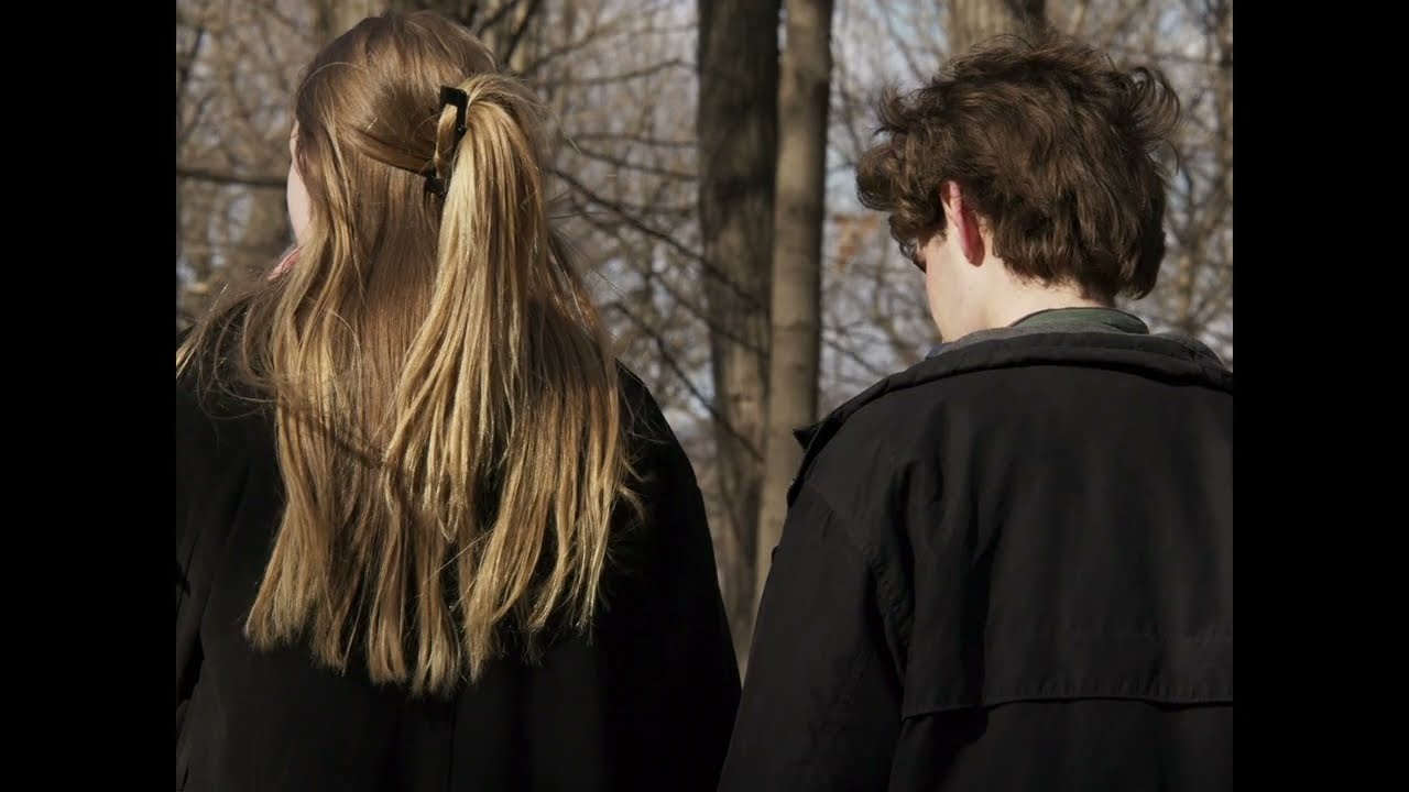 Fragile Short Film Trailer