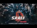 SAALI LAGE TEASER ABHINAV SHEKHAR DAISY SHAH VIKRAM MONTROSE MK BLIVE BLIVE MUSIC