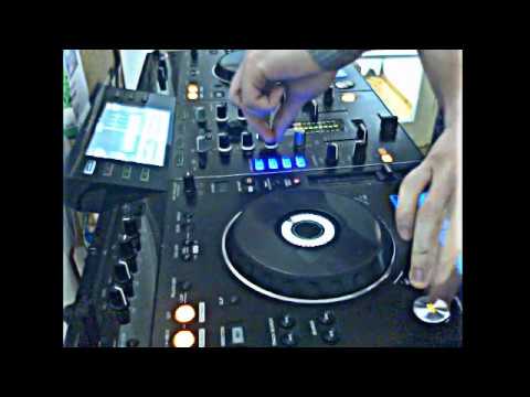 Quarill presents: Sunday Treasury - Chapter I. - Techno (02.04.2017)