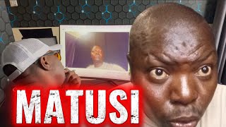 Download lagu Your Insults Don't Threaten Me – Powerful New Reggae Hit (Kenya 2025) @UnclesimeonOG @riagateam mp3