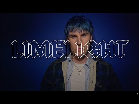 How Nice - Limelight (Official Video)