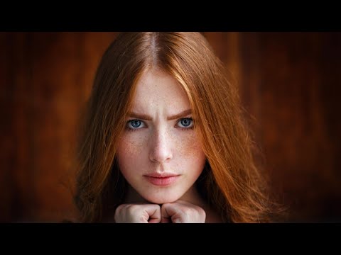 Chemical Surf & Tribbs - SAME STARS (Ft. Reja Jay)